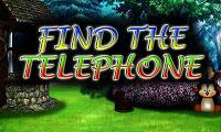 play Top10 Find The Telephone