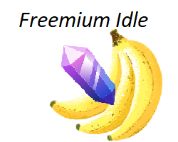 play Freemium Idle