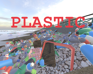 play Plastic