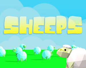 play Sheeps