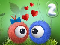 play Fluffy Story 2