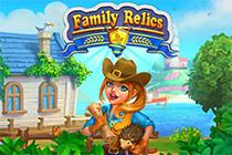 play Family Relics