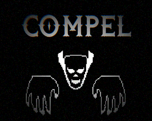 play Compel