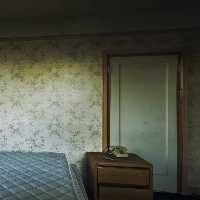 play Gfg Empty House Room Escape