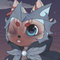 Cat Adventurer Dollmaker game