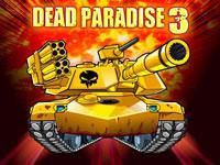 play Dead Paradise 3 Remastered
