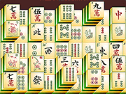play Mahjong Impossible