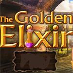 play The-Golden-Elixir