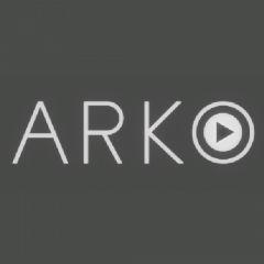 play Arko