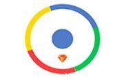 play Color Circle - Play Free Online Games | Addicting