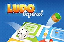play Ludo Legend