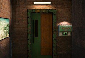 play Laqueus Escape Chapter 2