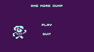 play One More Jump