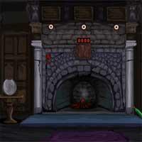 play Murder-Room-Escape-Games4Escape