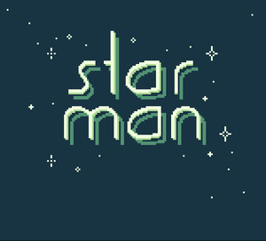 play Starman