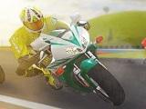 play Gp Moto Racing 2