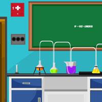 play G4E-Science-Lab-Escape