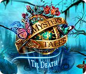play Mystery Tales: Til Death