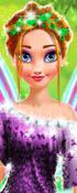 play Fairy Tinker Makeover