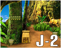 play Jungle Forest-2