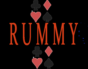 play Indian Rummy