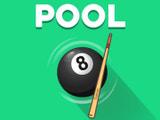 play Pool 8