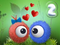 play Fluffy Story 2