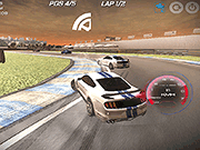 play Supra Racing Speed Turbo Drift