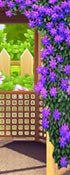 play Princesses Garden Contest