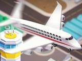 play Idle Airline Tycoon