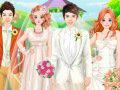 play Brides And Grooms