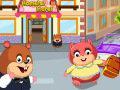 play Decorate Hamster Hotel