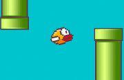 play Flappybird Classic - Play Free Online Games | Addicting