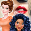play Disney Style Vlog: Tips For Brunettes