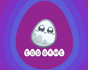 play Egg Game