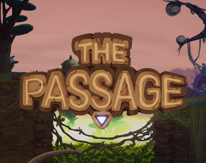 play The Passage
