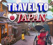 play Travel To Japan