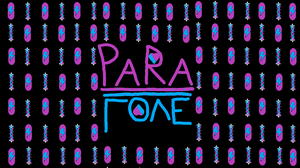 play Paralove