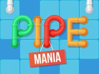 play Pipe Mania 2