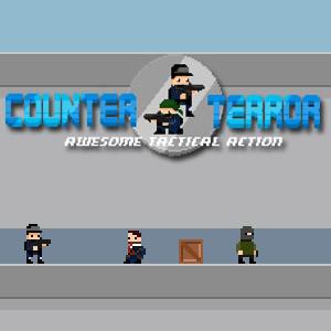 play Counter Terror