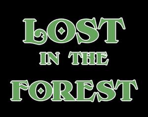 play Lost In The Forest