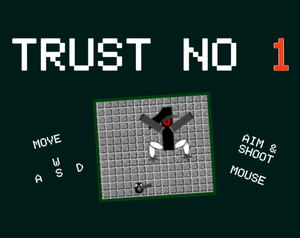 play Trust No 1