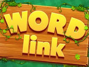 play Word Link