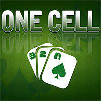 play One Cell