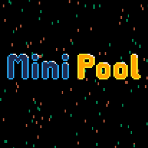 Mini Pool