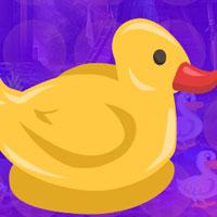 play G4K-Find-My-Mallard-Duck