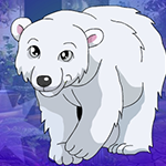 play Pacific Polar Bear Escape