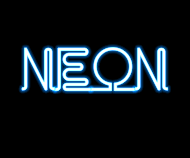 play Neon Breaker