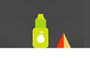 play Juice Bottle - Play Free Online Games | Addicting