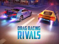 play Drag Racing Rivals
